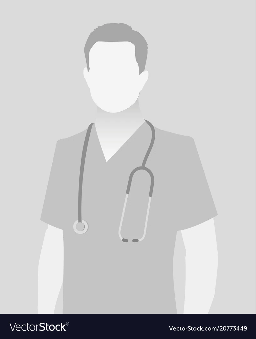 Dr. Med. Dent. Michael Betschel